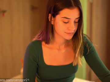 cam girl porn winona__ image #657190