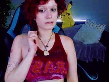 cam girl porn eva__foxy image #2149650