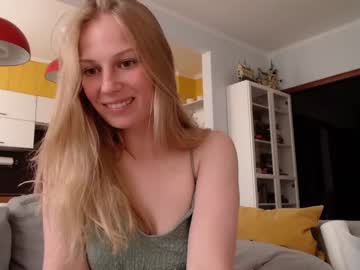 cam girl porn magic_couple13 image #4592562