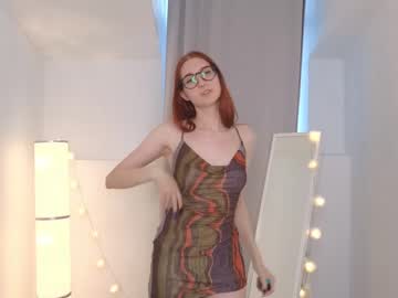 cam couple porn olivia_rid image #5134724