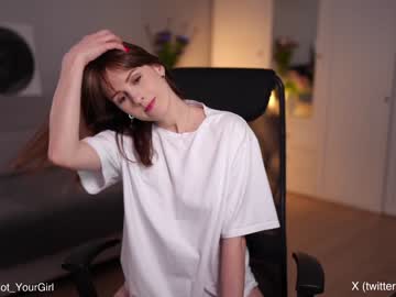 cam girl porn _blackbee_ image #5037664