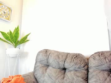 cam girl porn alicia_lang image #3470570