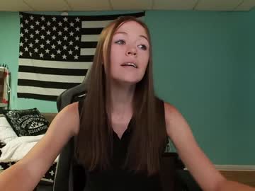 cam girl porn anabelleleigh image #4398584