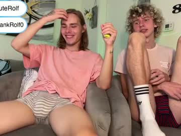 cam man porn frank_rolf image #5288462