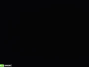cam girl porn gyalxoxo image #3083413