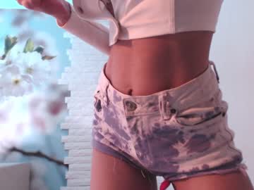 cam girl porn mazzanti_ image #6885386