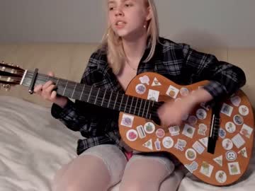 cam girl porn sweet_eva_stone image #821966