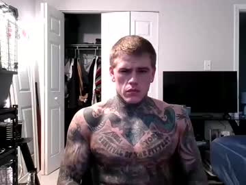 cam man porn tatteddaddy9000 image #7051910