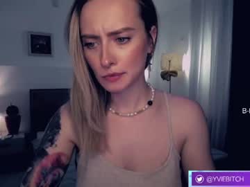 cam girl porn _yvie_ image #4827391