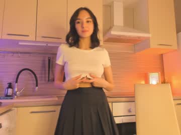 cam girl porn aimeerogers image #4014837