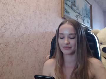 cam girl porn ariana_777 image #1637897