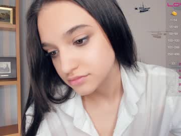 cam girl porn be_cuuuute image #4318449