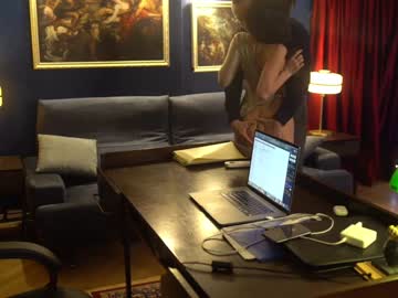 cam girl porn two_trunkx image #799130