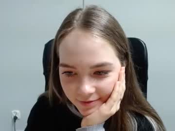 cam girl porn violetta_kl image #1529562