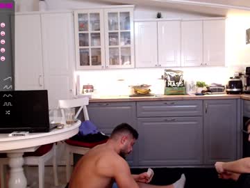 cam girl porn whats_her_name image #1124675