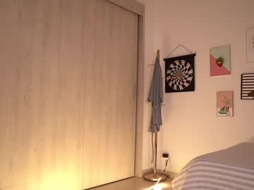 cam girl porn ashlyeroberts01 image #4723612