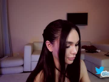 cam girl porn hollyextra image #3090087