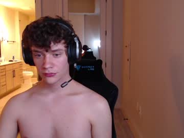 cam man porn ironthud image #399374