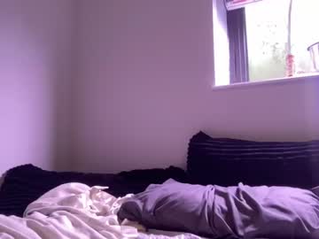 cam girl porn littlehellfire image #2981581