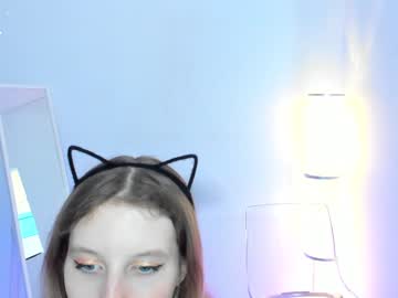 cam girl porn p_love_ image #1076967