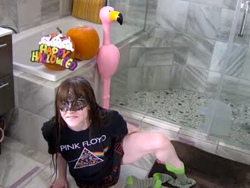 cam girl porn sassycassidy image #361983