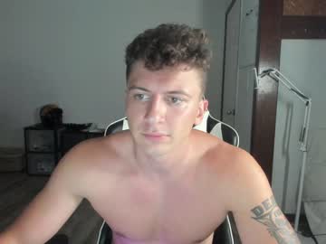 cam couple porn cowsgomoo101 image #1476241