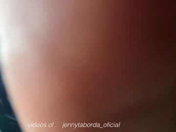 cam couple porn jenny_taborda image #5100442