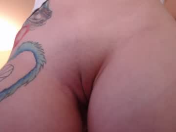 cam girl porn magic_couple13 image #5344097