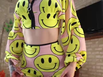 cam girl porn welcome2pleasureland image #1278504