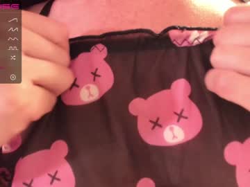 cam girl porn 007movie image #4759483