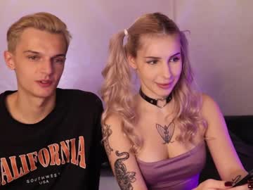 cam couple porn alinalol image #2990983