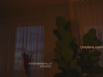 cam girl porn emma_lu1 image #5425854