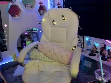 cam girl porn stephymoon_ image #2239294