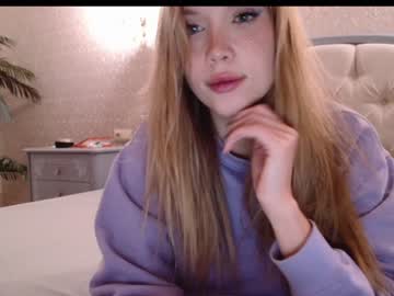 cam girl porn bitter_moon image #4365766