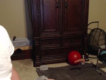 cam couple porn brookesawyer image #2928030