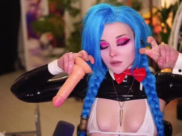 cam girl porn faith_chan image #3400352