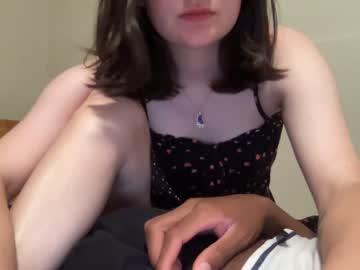 cam couple porn onlykissesfans image #2117088