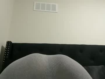 cam girl porn petite_scarlettt image #5009375