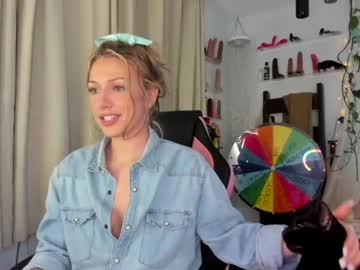 cam girl porn sexyashley_21 image #6310914