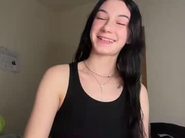 cam girl porn kalirhea18 image #6732421