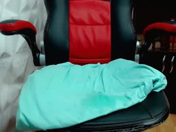 cam girl porn tara_sands image #1290003