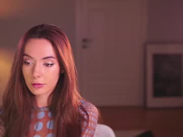 cam girl porn _mariarty_ image #4030357