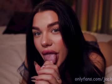 cam girl porn jacky_smith image #934853