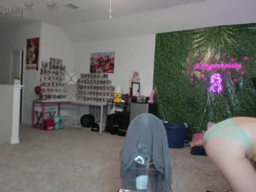 cam girl porn pr3ttyp1nkpussy image #1374961