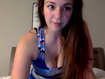 cam girl porn sillylyla image #1497509