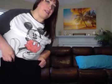 cam girl porn anniegetyourgun image #1265995