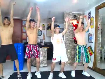 cam man porn sextwinksx image #6108209