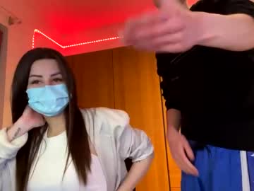 cam couple porn ciaosonoale image #1597576