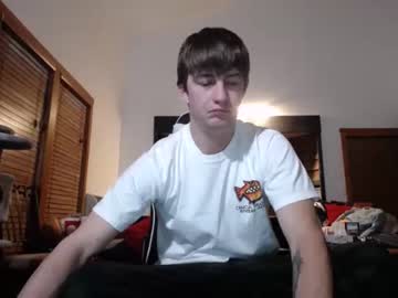 cam man porn harddick19966 image #1736083