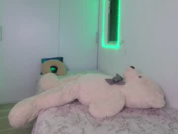 cam girl porn keygr05 image #1047764